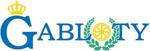Gabloty.pl Gabloty logo