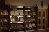 DSC04940.JPG