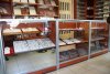 DSC04949.JPG