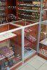 zdjecie DSC04966.JPG
